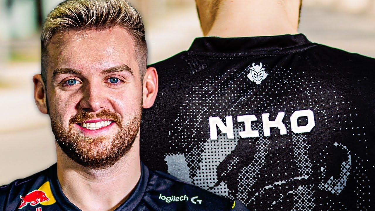 契合曼城过 契合曼城过