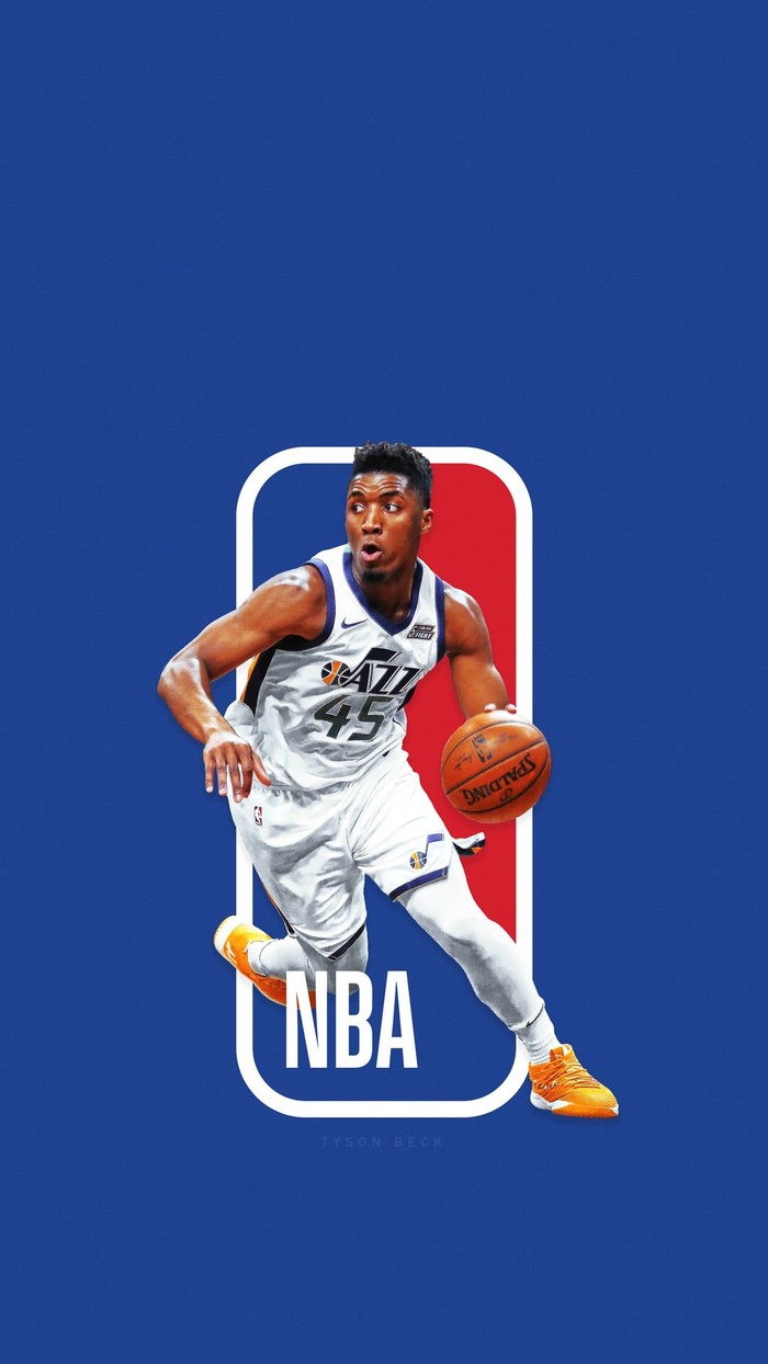 国王用高位 国王用高位