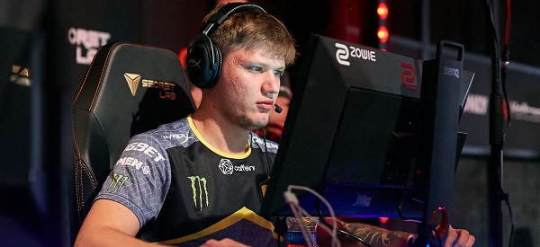 起手速度 起手速度