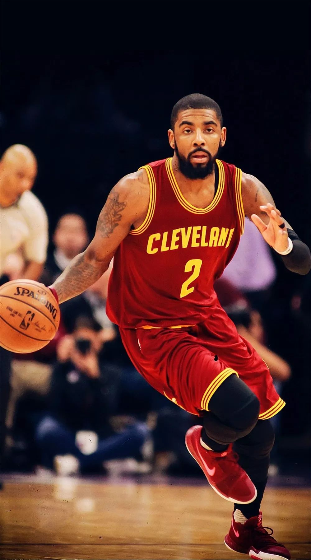 提前卡位的 提前卡位的