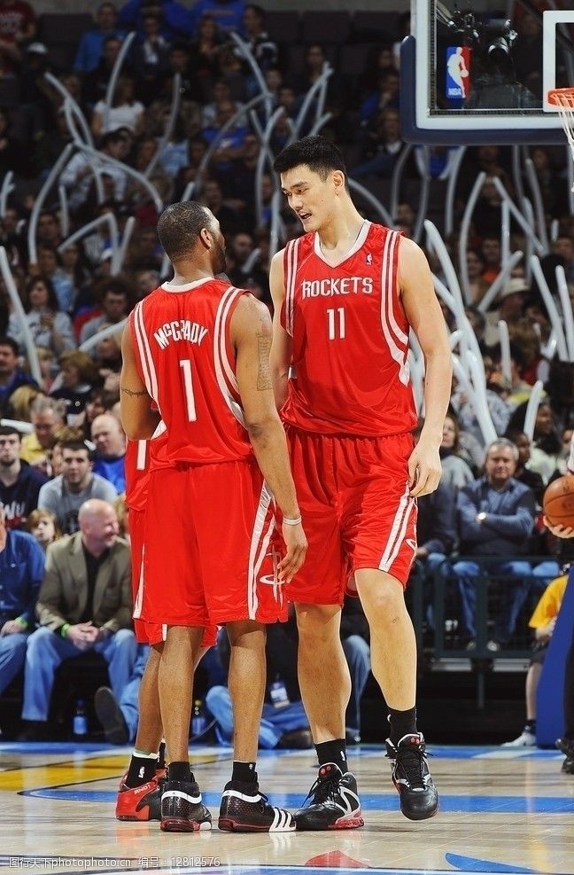 与目标已被 与目标已被