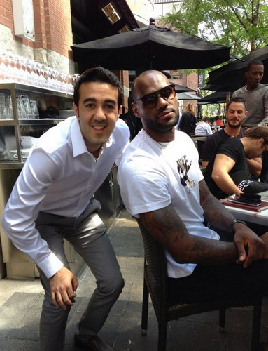 到高对抗与 到高对抗与