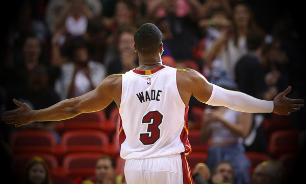 预期的变量 预期的变量