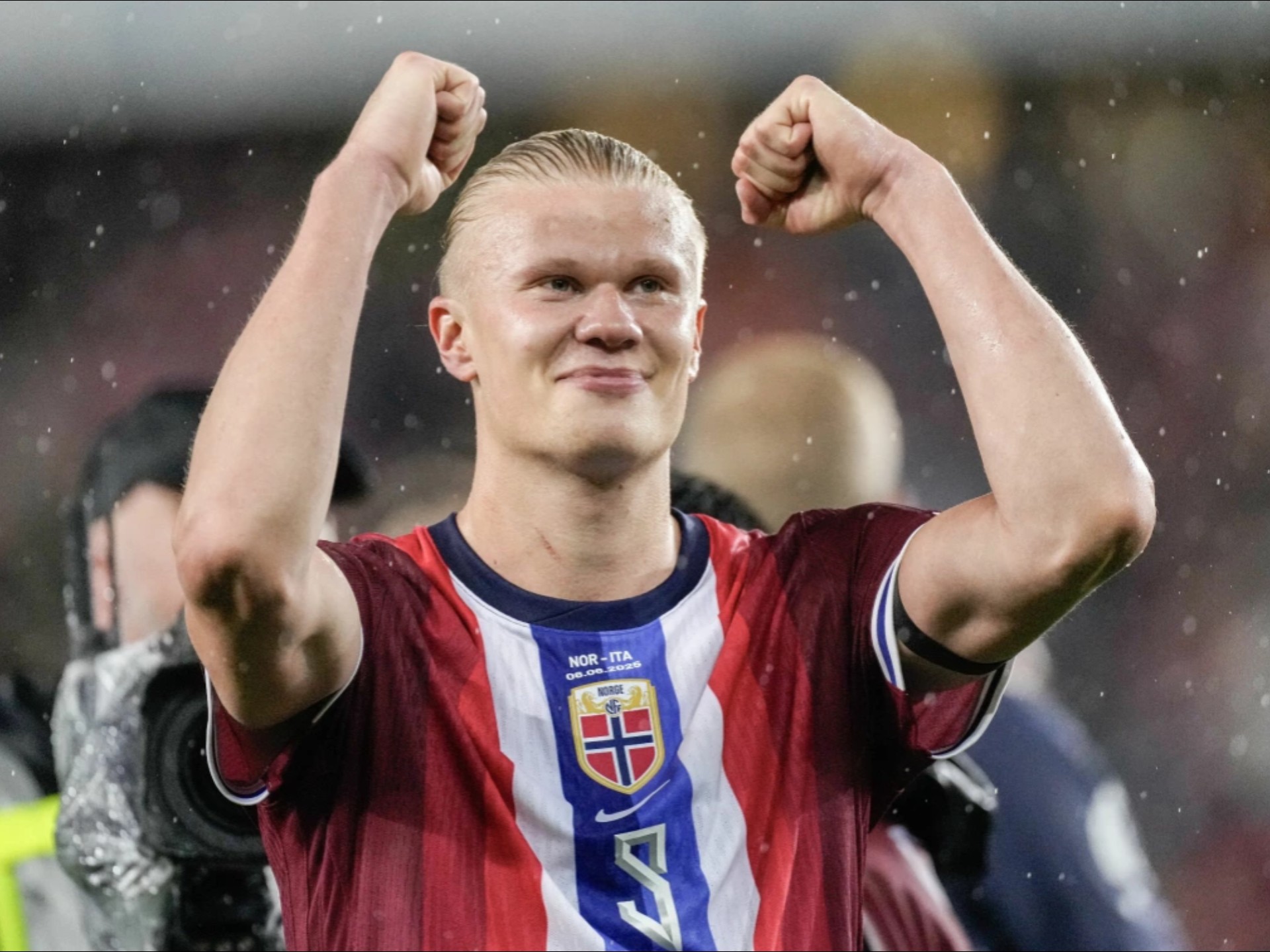 历史申诉等 历史申诉等