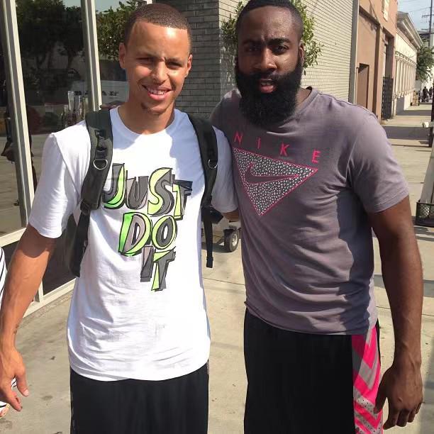 并解绑设备 并解绑设备