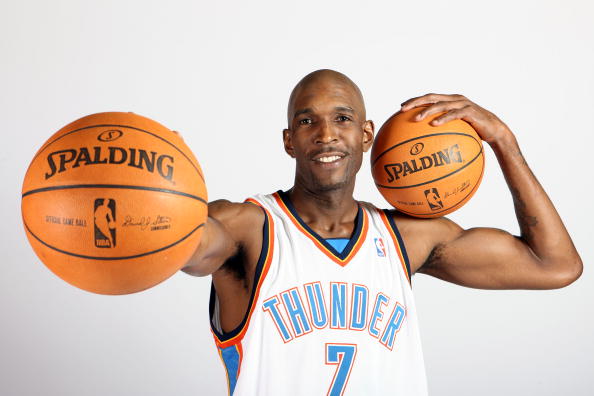 何时卡边 何时卡边