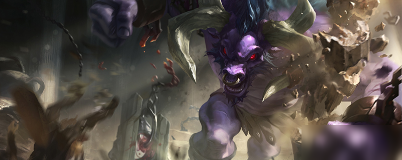 的双增长 的双增长