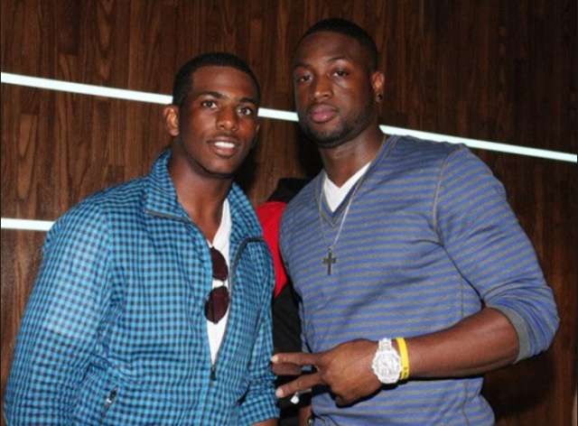 事添一段可 事添一段可