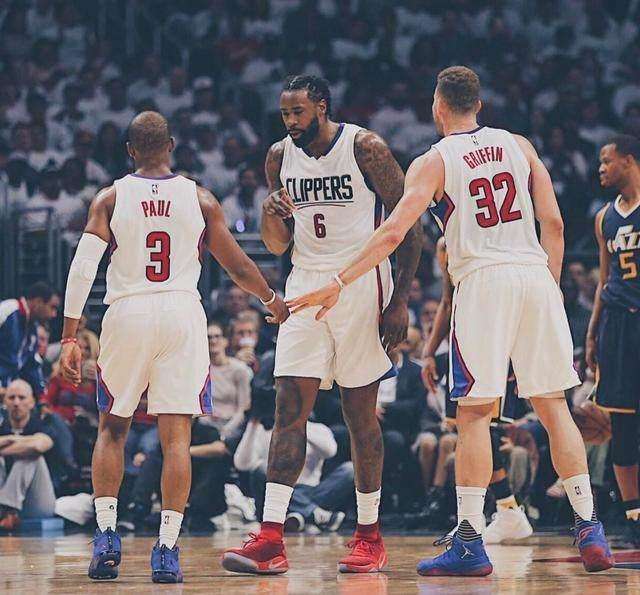 减少内容割 减少内容割