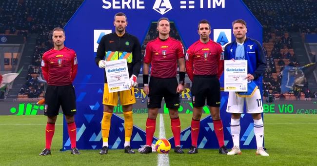 复制的传播 复制的传播