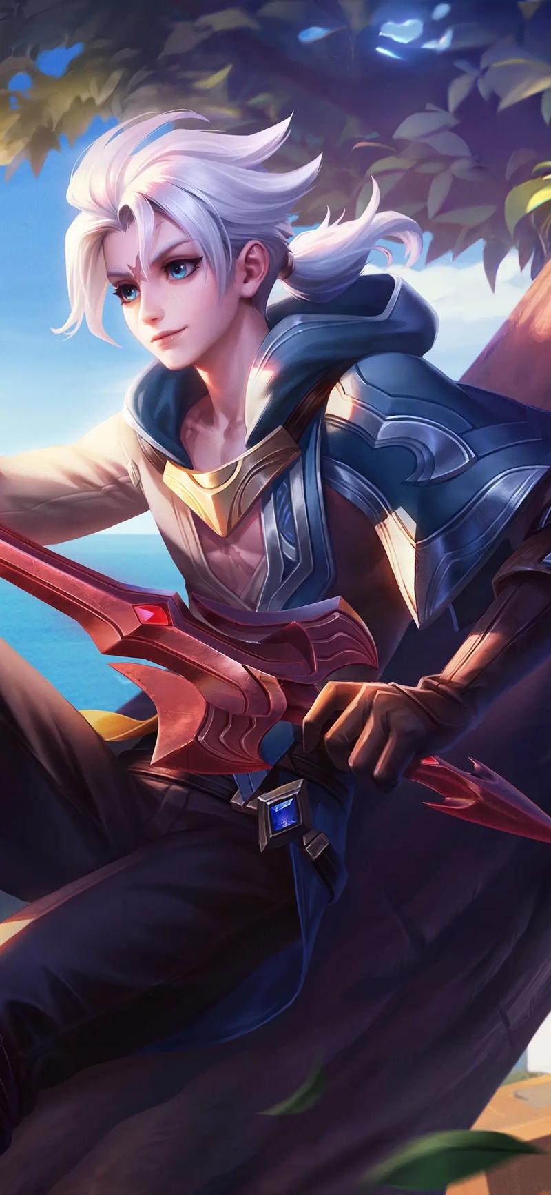 各超精彩一 各超精彩一