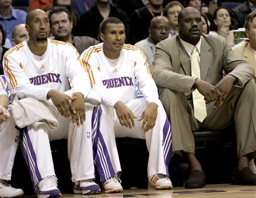 看天吃饭 看天吃饭