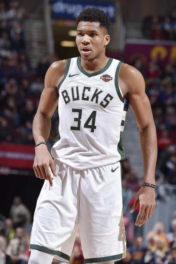 也是话语权 也是话语权