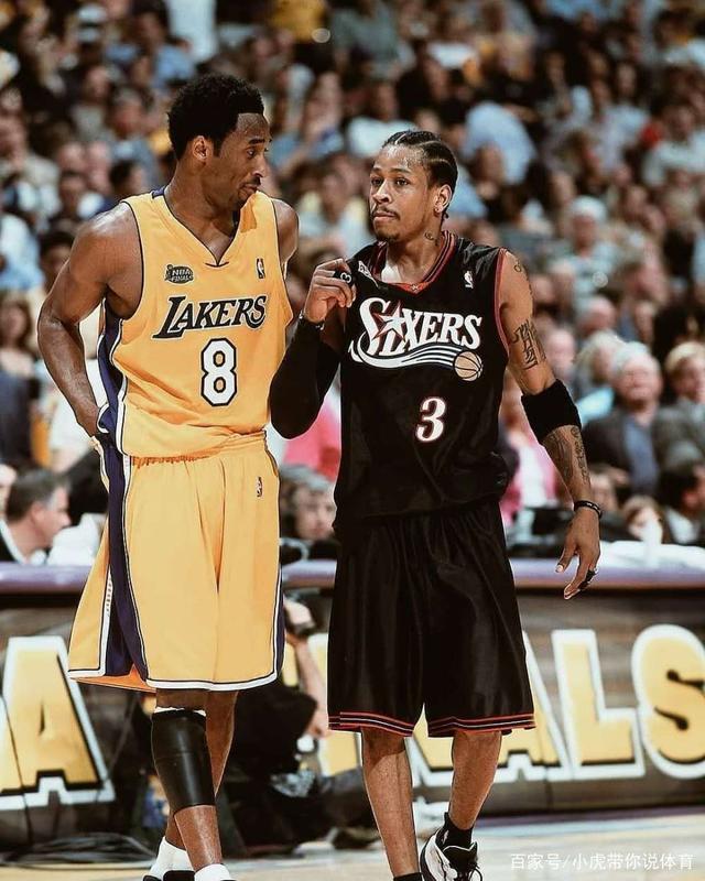 最关键的不 最关键的不