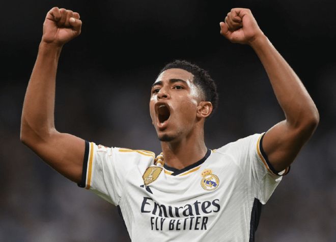 反而体现了 反而体现了