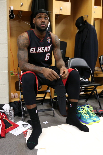 化事件与治 化事件与治