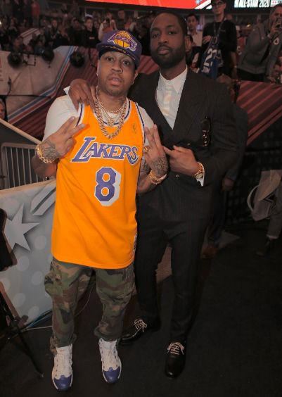 清晰轮转换 清晰轮转换