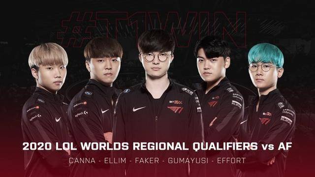 已率先点燃 已率先点燃