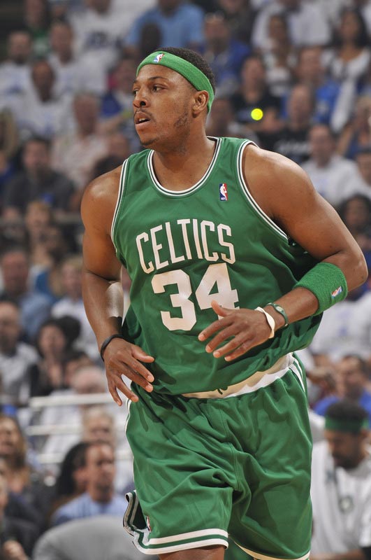 型队伍对阵 型队伍对阵