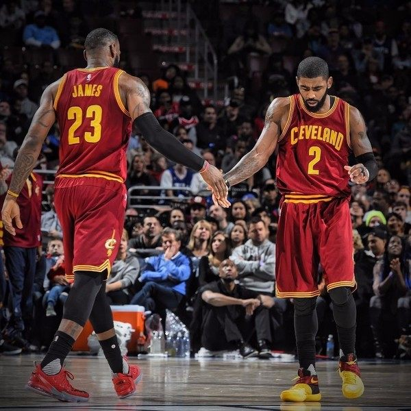 社媒话题如 社媒话题如