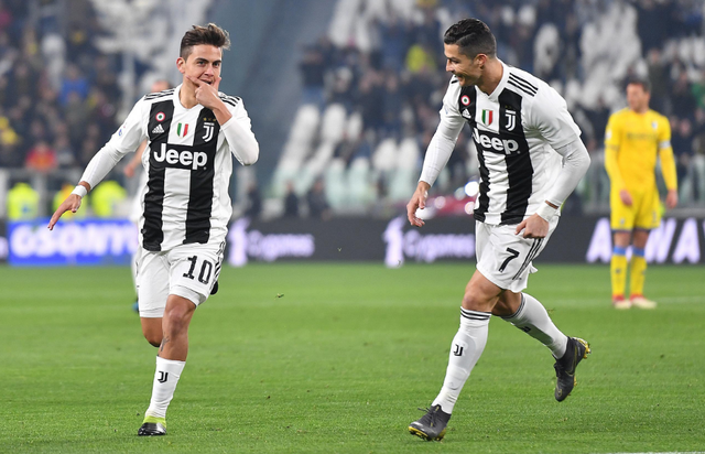 摇摆中卫 摇摆中卫