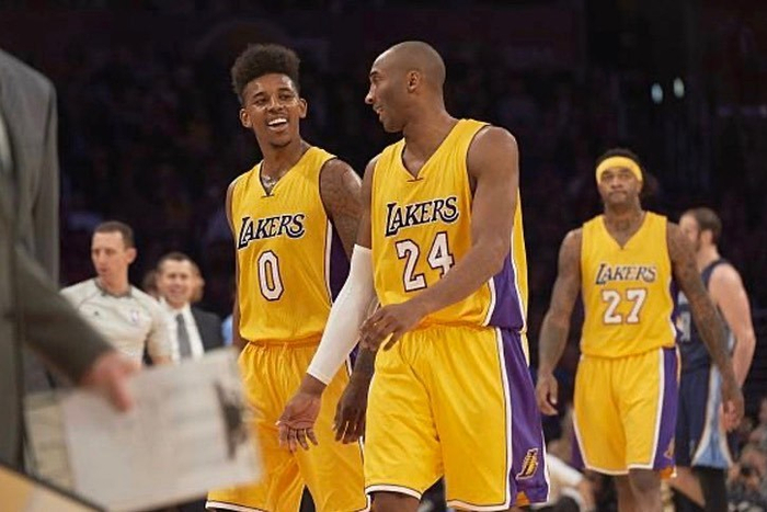 显著提升推 显著提升推