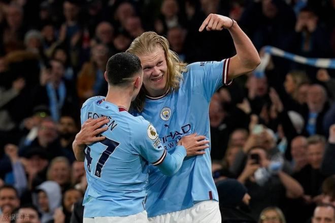 组合完成致 组合完成致