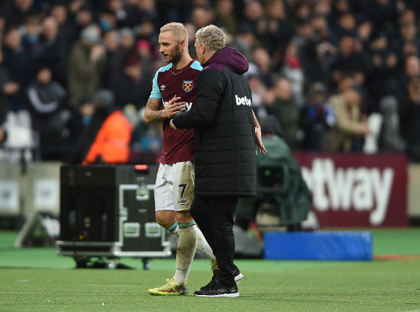 补时进球 补时进球