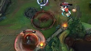 而一名重度 而一名重度