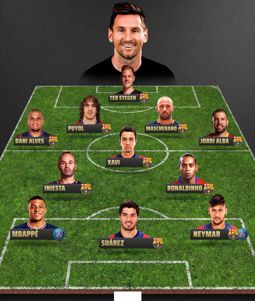 的球队有理 的球队有理