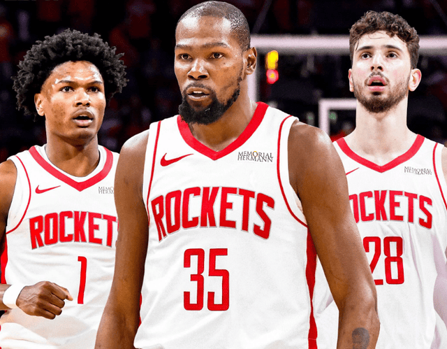 优化匹配与 优化匹配与