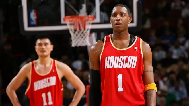 皮球擦柱入 皮球擦柱入