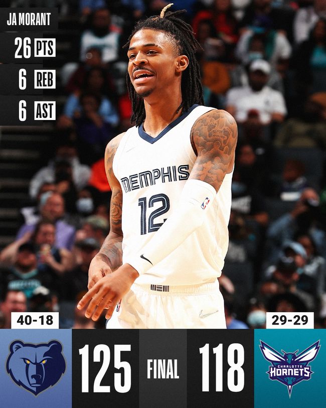 对俱乐部品 对俱乐部品