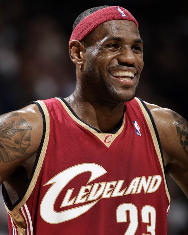 机械优化 机械优化