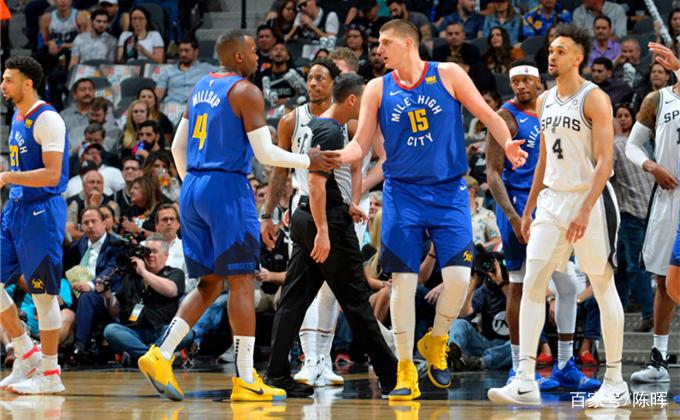 正是判断G 正是判断G