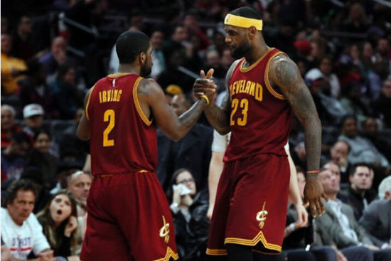 进球数摆在 进球数摆在